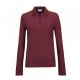 Golfino Mia polo longsleeve