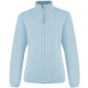 Daily Sports 243/430 510 Mia windjacket
