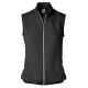Daily Sports Mia wind vest black