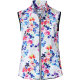 Daily Sports Mira 343/420 926 dames windvest