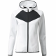 Daily Sports dames golfjacket