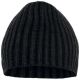 Clique Milton-024122-99 beanie