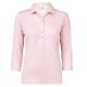 Daily Sports dames polo