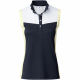 Daily Sports dames polo
