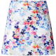 Daily Sports Mira 343/234 926 pull-on skort