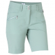 Daily Sports Miracle shorts mist