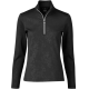 Daily Sports Miranda 353/110 999 dames baselayer