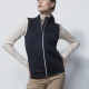 Daily Sports dames midlayer vest