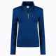 Daily Sports dames midlayer
