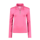 Daily Sports dames midlayer