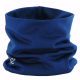 Daily Sports Miranda 453/606 570 Neck Warmer Spectrum Blue