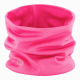 Daily Sports Miranda 453/606 830 Neck Warmer Tulip