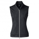 Daily Sports Miranda vest 353/109 590 