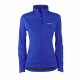 Chervo Missy regenjack blauw