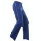 Mizuno Golf Impermalite F20 regenbroek