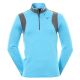 Mizuno Golf baselayer