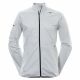 Mizuno heren windjack