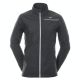 Mizuno Golf windproof jacket