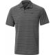 Mizuno heren polo