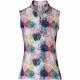 Daily Sports dames polo