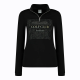 Daily Sports dames baselayer