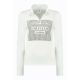 Daily Sports dames baselayer