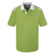 Ping Junior Morgan polo