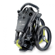 Motocaddy Cube golftrolley
