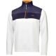 Calvin Klein heren midlayer