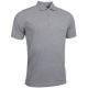 Glenmuir MSP7373-DEAC Light grey marl