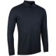 Glenmuir heren polo