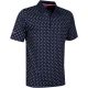 Glenmuir heren polo