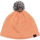 Calvin Klein Beanie CKLA24910-CORALALM