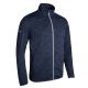 Glenmuir Elrick MW7655ZT heren golfjacket