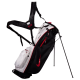 Nike Sport Lite Standbag