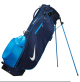 Nike N10005874370 Sport Lite Gb Standbag