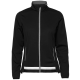 Abacus Navan black