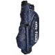 Bennington cartbag organizer