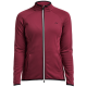 Rohnisch dames golfjacket