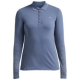 Rohnisch dames polo
