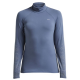 Rohnisch dames baselayer