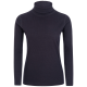 Daily Sports dames baselayer