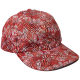Daily Sports Liana wind hat