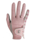 Footjoy Attitudes dames golfhandschoen