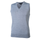Greg Norman V-Neck slipover