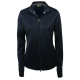 Puma Women's Heather Full Zip