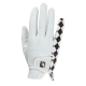 Footjoy Attitudes dames golfhandschoen