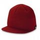 Mizuno Golf Beanie