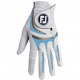 Footjoy SciFlex golfhandschoen