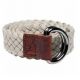 Abacus riem